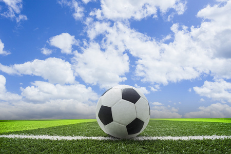 赛前准备研究场景