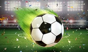 体育分析师专业工具