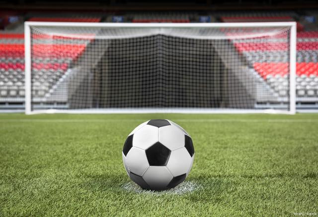 足球爱好者使用场景