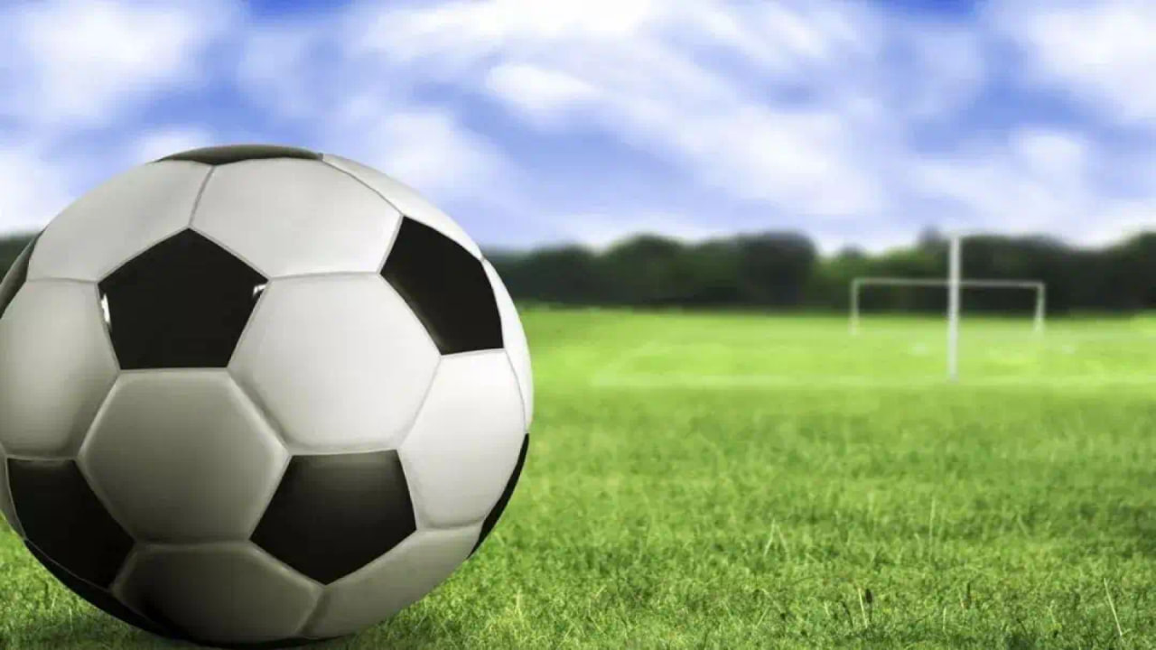 社交讨论互动场景