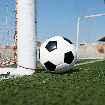 足球预测比分app下载主界面展示